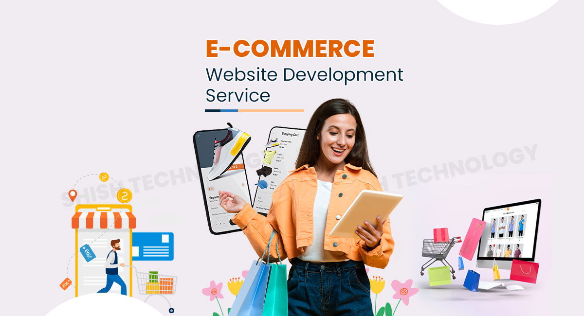 Software company Tinsukia Assam