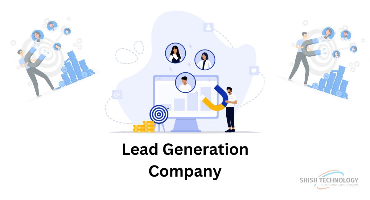 Best Graphics Designing Company In Bihar
