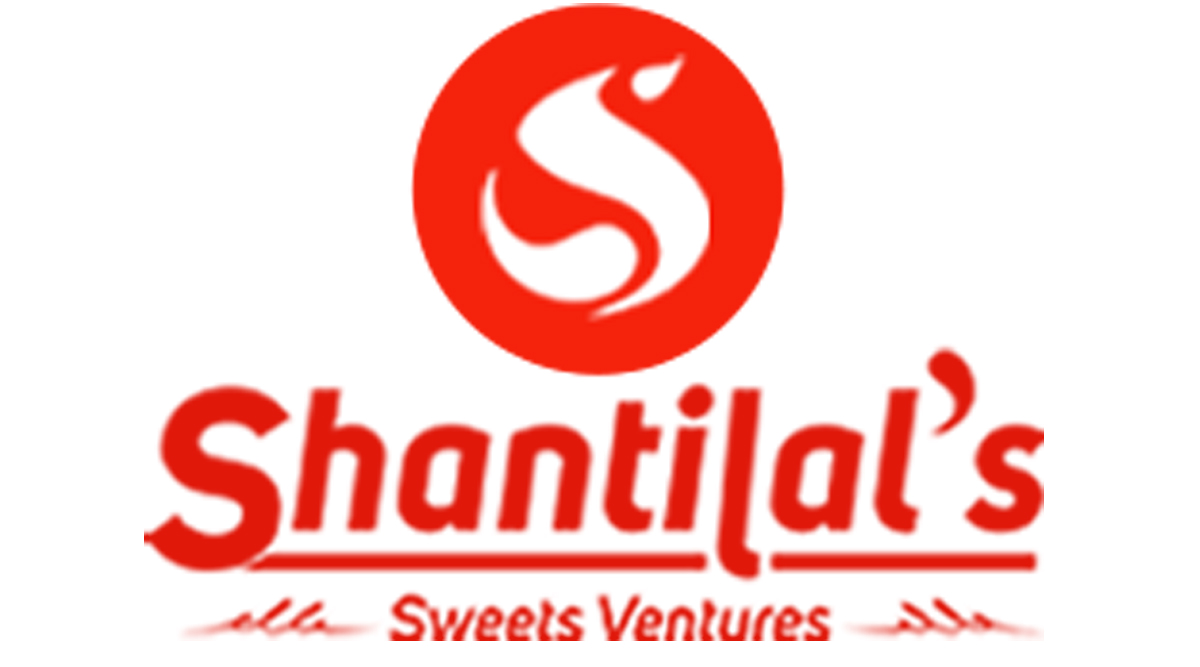 website design in Tinsukia Assam