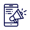 web design company in Tinsukia Assam