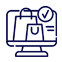 web design company in Tinsukia Assam