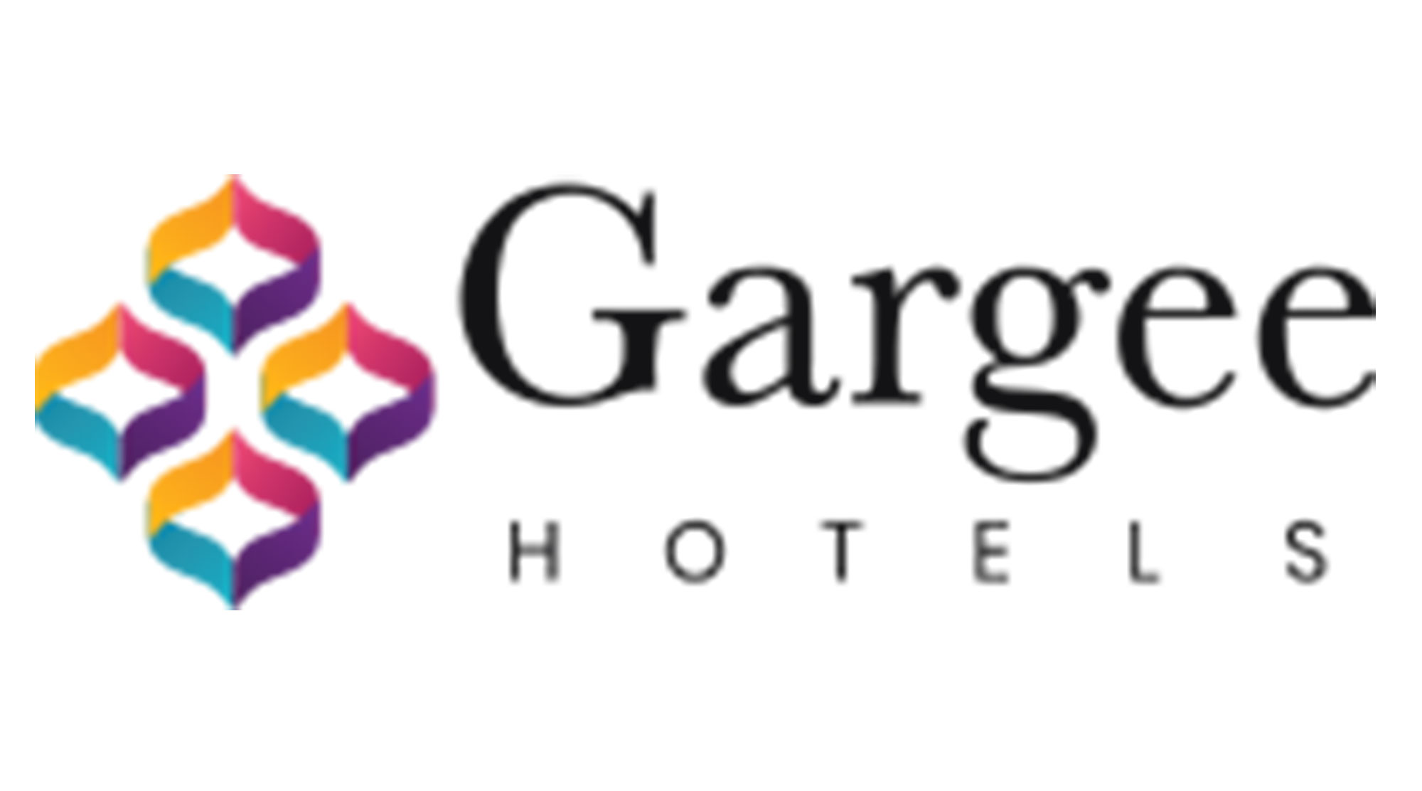 website developer in Tinsukia Assam