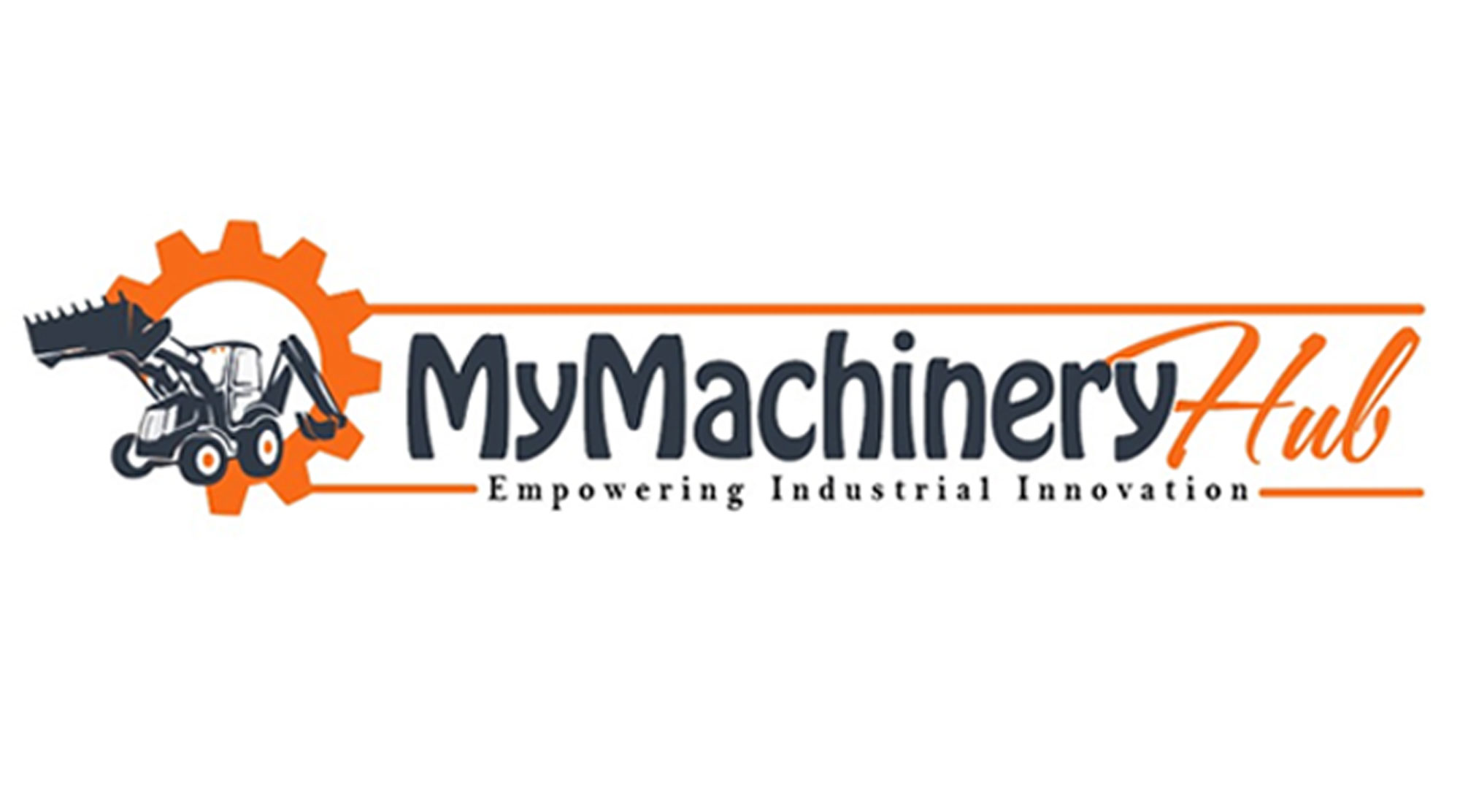 website developer in Tinsukia Assam